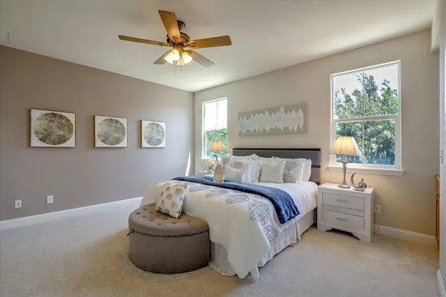 $1,080,000 | 626 West La Canada Avenue, Mountain House, CA 95391