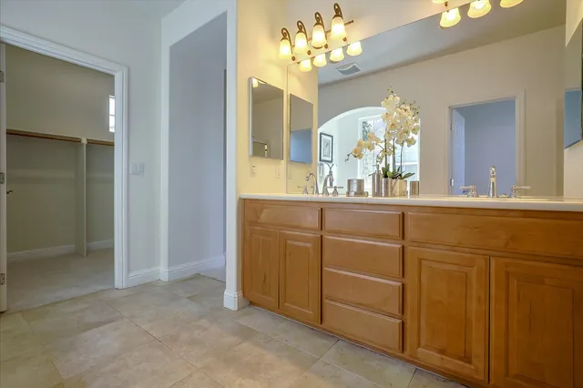 $1,080,000 | 626 West La Canada Avenue, Mountain House, CA 95391