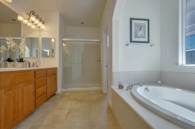 $1,080,000 | 626 West La Canada Avenue, Mountain House, CA 95391