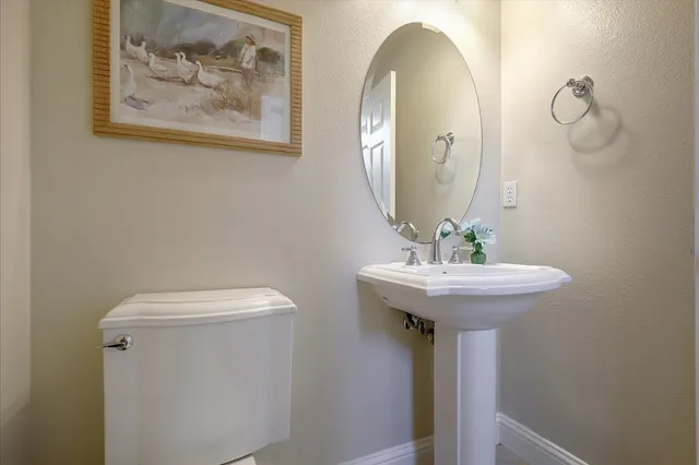 $1,080,000 | 626 West La Canada Avenue, Mountain House, CA 95391