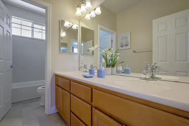 $1,080,000 | 626 West La Canada Avenue, Mountain House, CA 95391