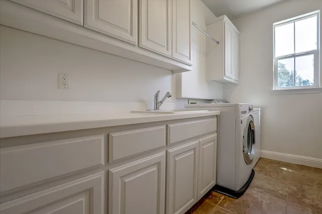 $1,080,000 | 626 West La Canada Avenue, Mountain House, CA 95391