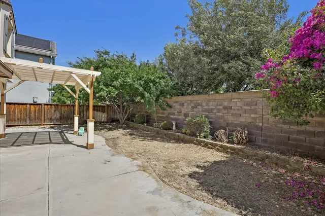 $1,080,000 | 626 West La Canada Avenue, Mountain House, CA 95391