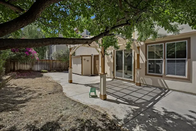 $1,080,000 | 626 West La Canada Avenue, Mountain House, CA 95391