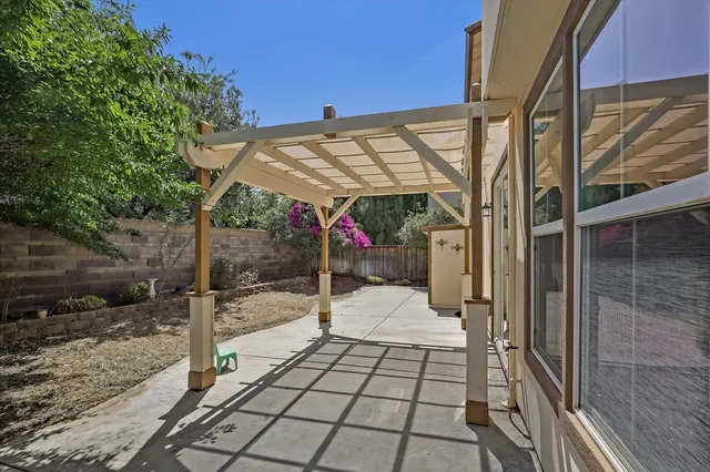 $1,080,000 | 626 West La Canada Avenue, Mountain House, CA 95391