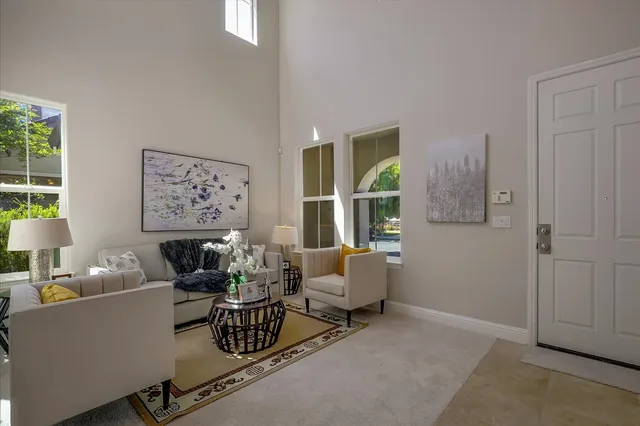 $1,080,000 | 626 West La Canada Avenue, Mountain House, CA 95391