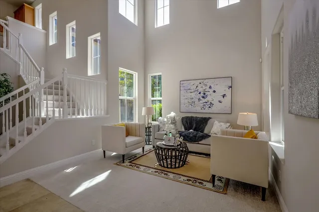 $1,080,000 | 626 West La Canada Avenue, Mountain House, CA 95391