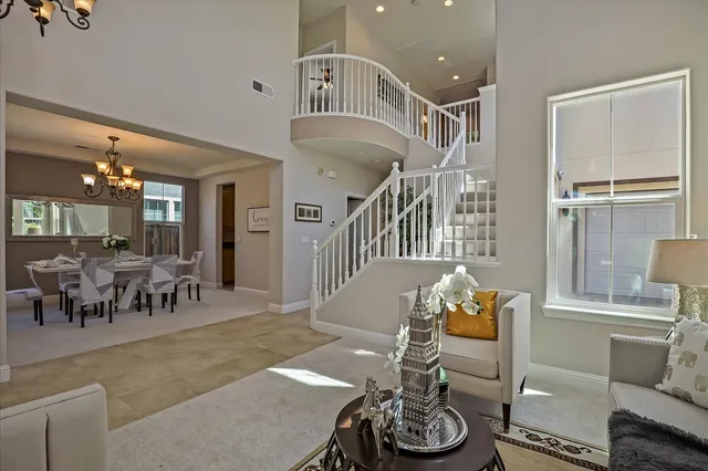 $1,080,000 | 626 West La Canada Avenue, Mountain House, CA 95391