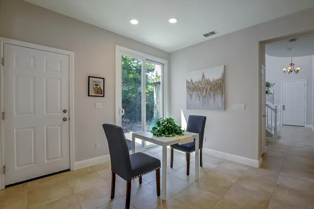 $1,080,000 | 626 West La Canada Avenue, Mountain House, CA 95391