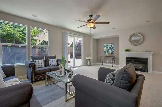 $1,080,000 | 626 West La Canada Avenue, Mountain House, CA 95391