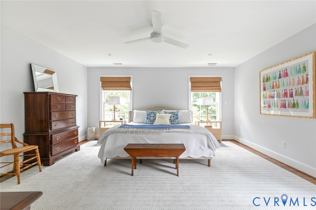 5405 Ditchley Road Richmond, VA 23226 - Photo 31 of 50