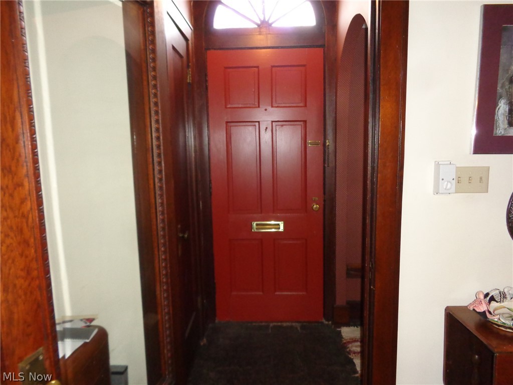 120 South Reeves Avenue Dover, OH 44622 - Photo 7 of 12 Gallery Image 7