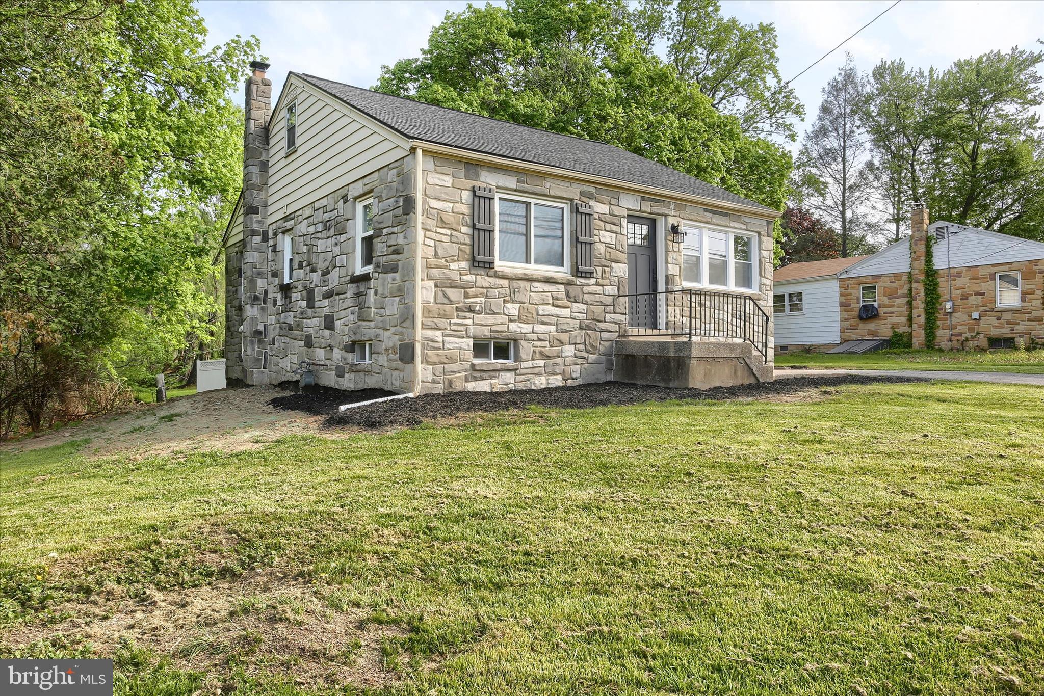 2400 Linglestown Road Harrisburg, PA 17110 - Photo 28 of 35