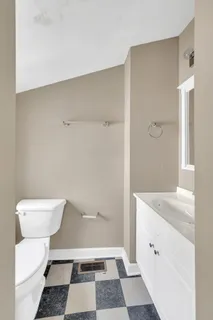 $349,999 | 1815 Cahal Avenue, Nashville, TN 37206