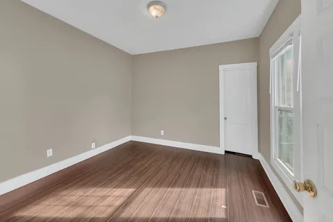 $349,999 | 1815 Cahal Avenue, Nashville, TN 37206