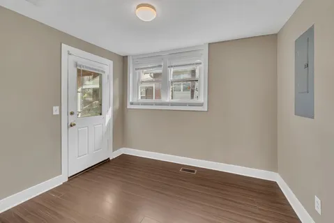 $349,999 | 1815 Cahal Avenue, Nashville, TN 37206