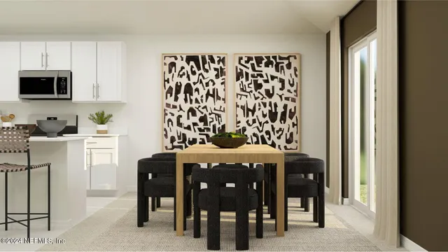 $346,485 | 3043 Grand Finale Street, Green Cove Springs, FL 32043