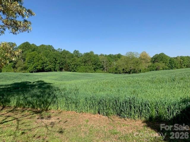 7804 Matthew Miller Road Vale, NC 28168 - Photo 28 of 37 Gallery Image 28