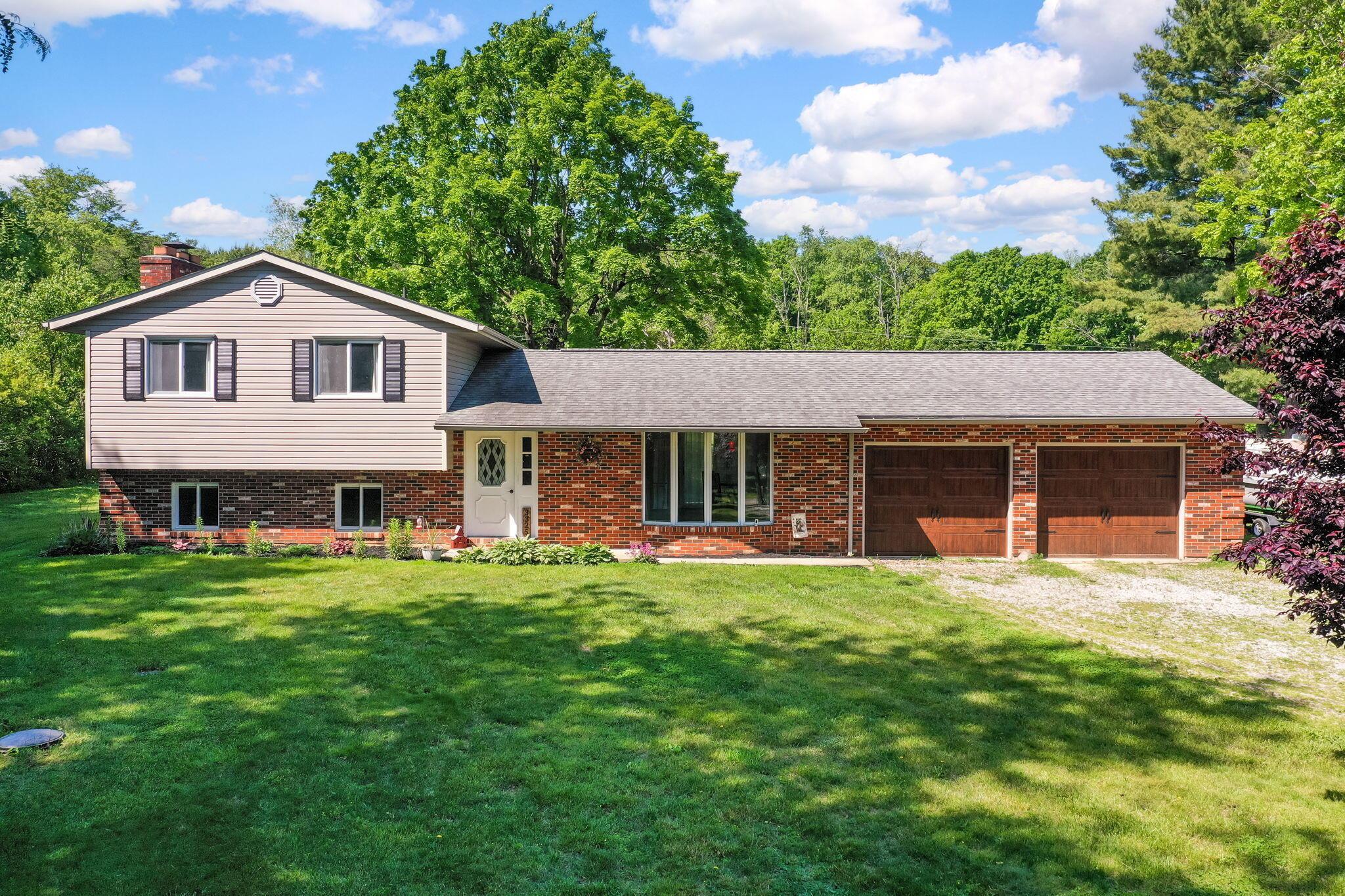 3325 Kauffman Road Northwest Carroll, OH 43112 - Photo 1 of 46 48-web-or-mls-DJI_0616