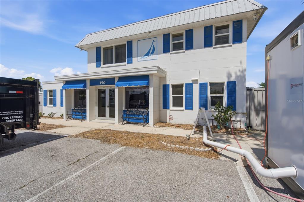 402 Ketch Way, Unit 402 Nokomis, FL 34275 - Photo 33 of 39