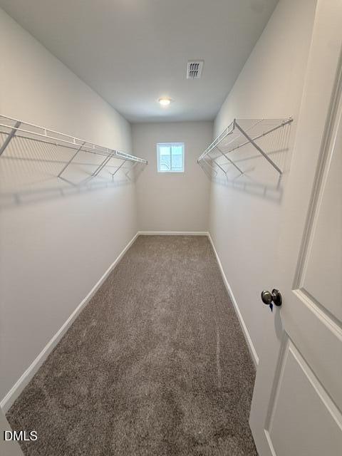 205 Broomside Avenue Raleigh, NC 27603 - Photo 20 of 28 IMG_2105