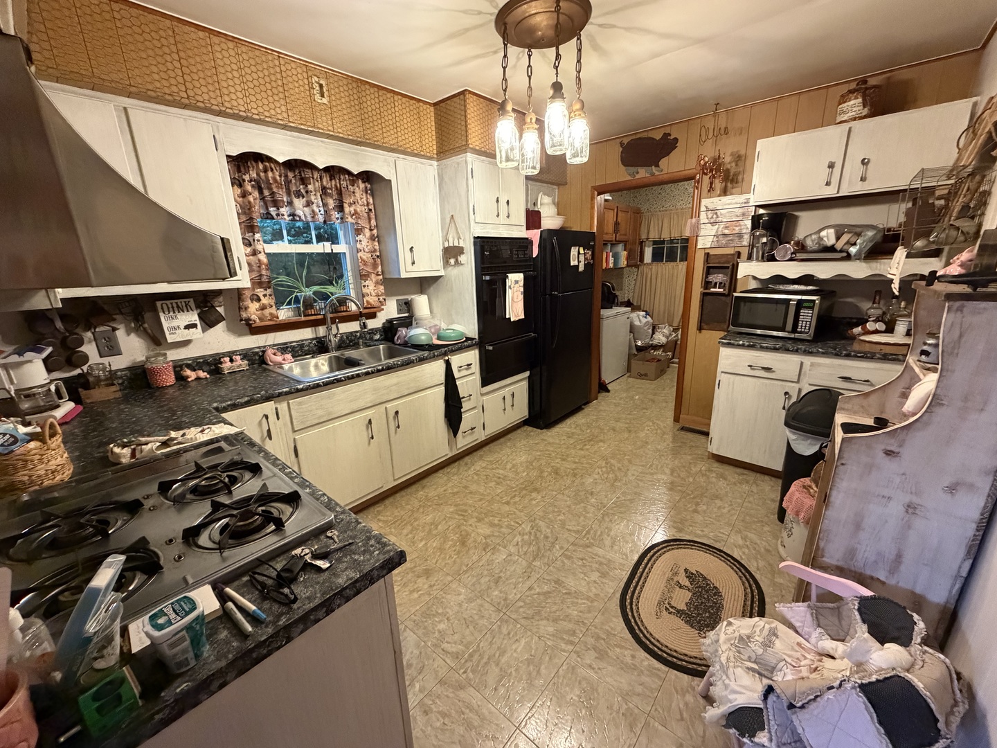 310 North Poplar Street Farina, IL 62838 - Photo 11 of 24