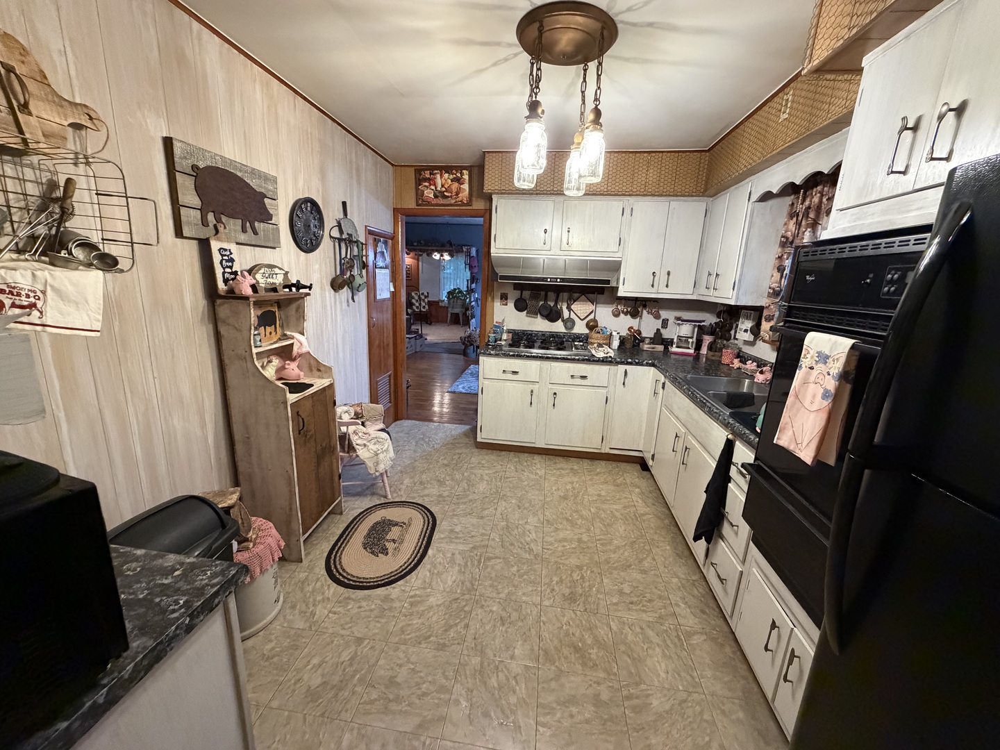 310 North Poplar Street Farina, IL 62838 - Photo 12 of 24