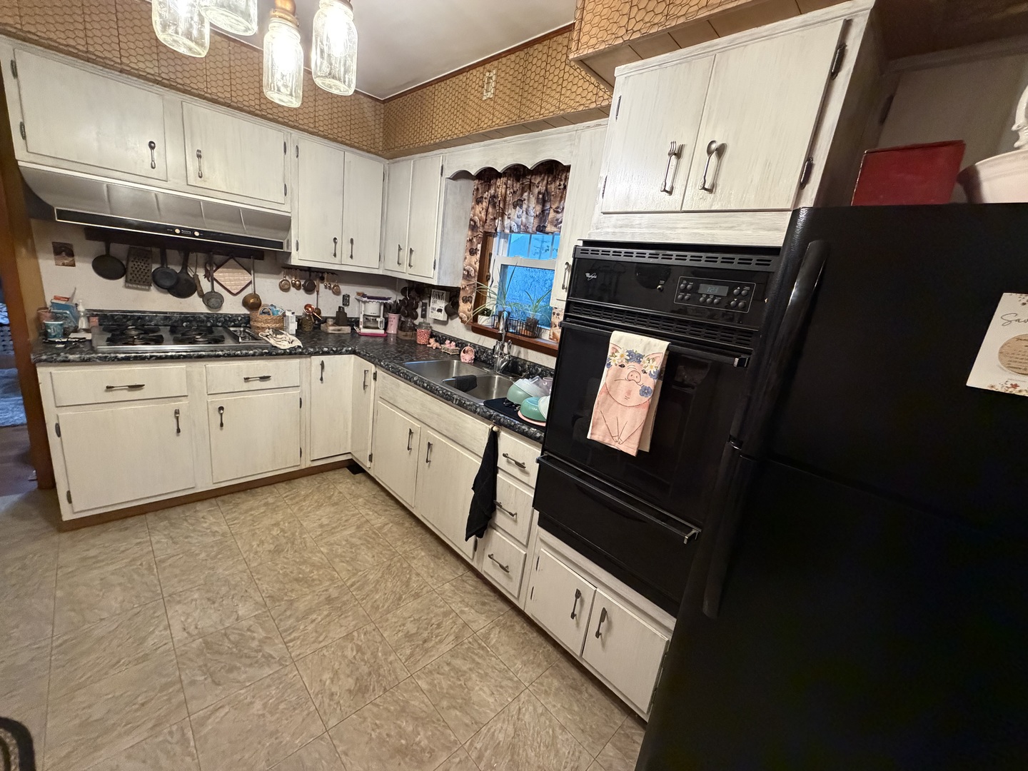 310 North Poplar Street Farina, IL 62838 - Photo 13 of 24
