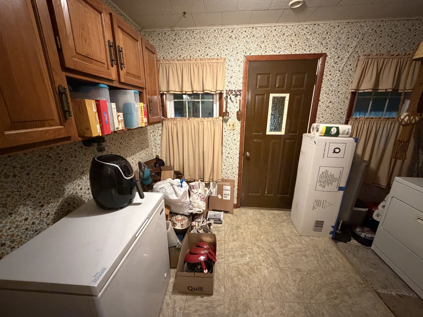 310 North Poplar Street Farina, IL 62838 - Photo 23 of 24