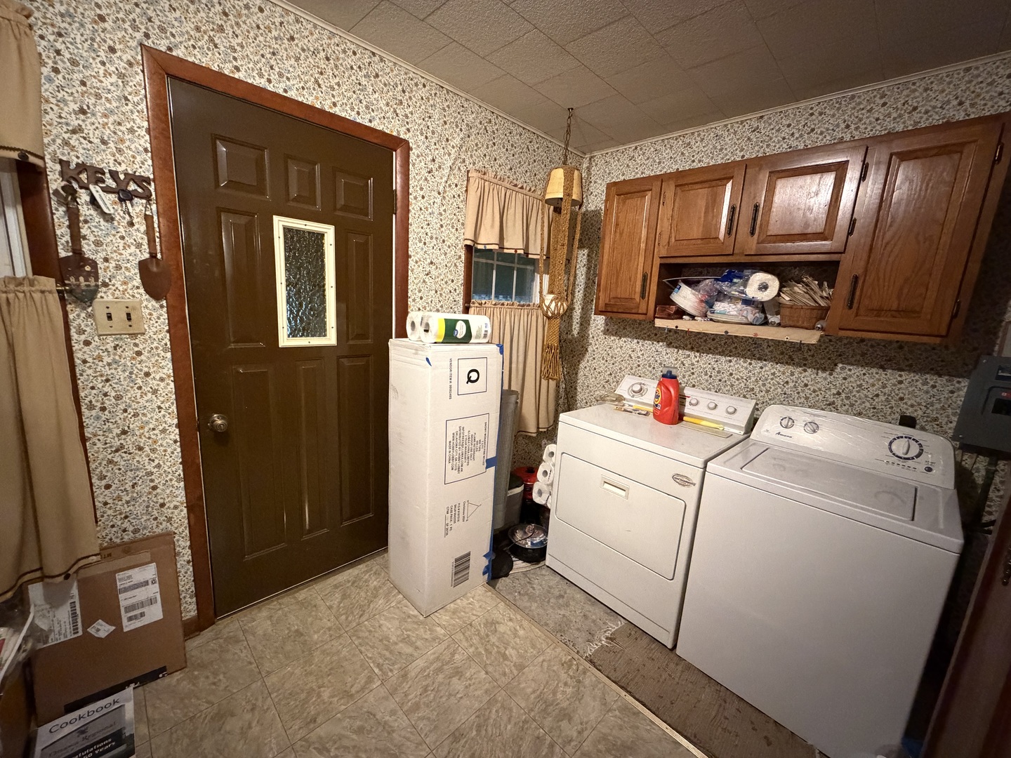 310 North Poplar Street Farina, IL 62838 - Photo 24 of 24