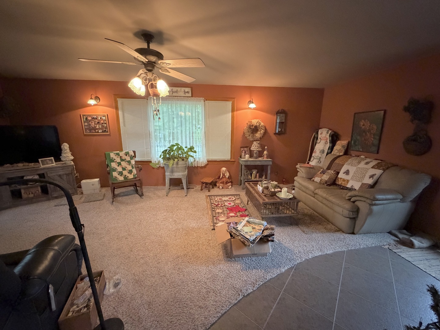 310 North Poplar Street Farina, IL 62838 - Photo 6 of 24