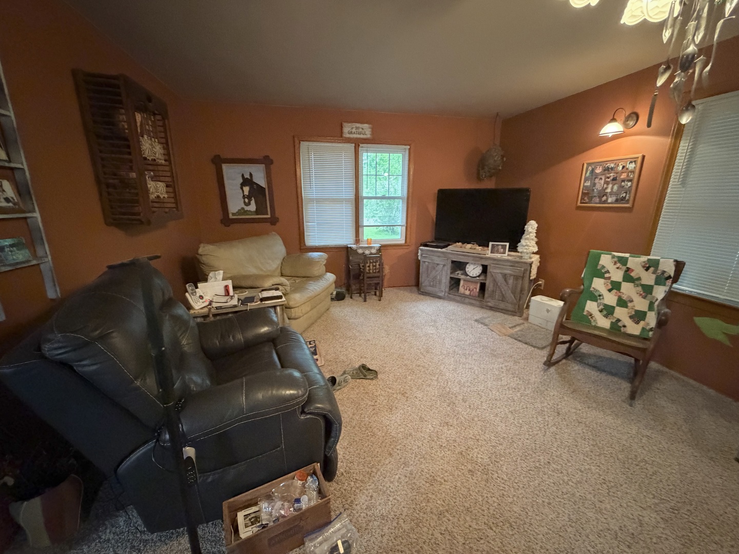 310 North Poplar Street Farina, IL 62838 - Photo 9 of 24