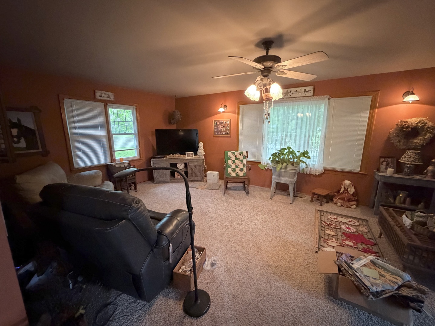310 North Poplar Street Farina, IL 62838 - Photo 10 of 24