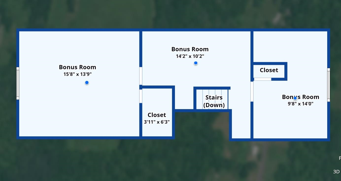 1057 Brockway Mills Road Springfield, VT 05156 - Photo 37 of 37