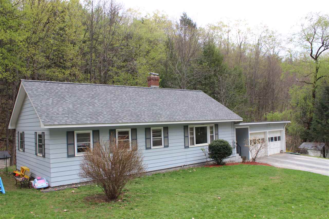 1203 Sunset Lake Road Brattleboro, VT 05301 - Photo 1 of 16 Gallery Image 1