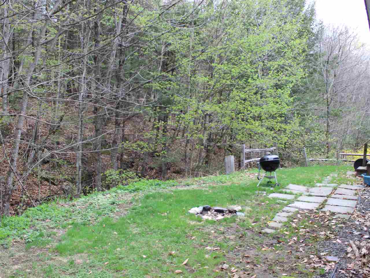 1203 Sunset Lake Road Brattleboro, VT 05301 - Photo 13 of 16 Gallery Image 13