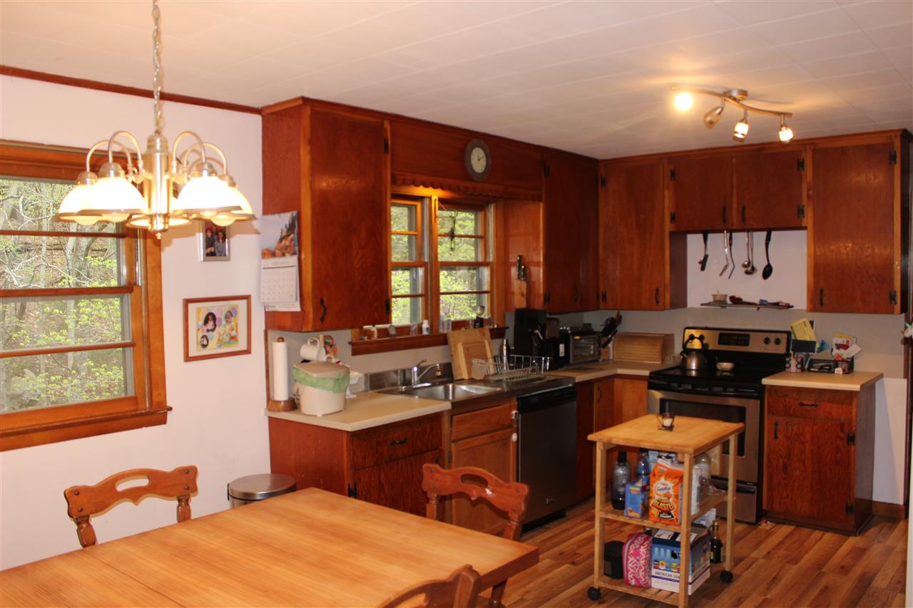 1203 Sunset Lake Road Brattleboro, VT 05301 - Photo 3 of 16 Gallery Image 3