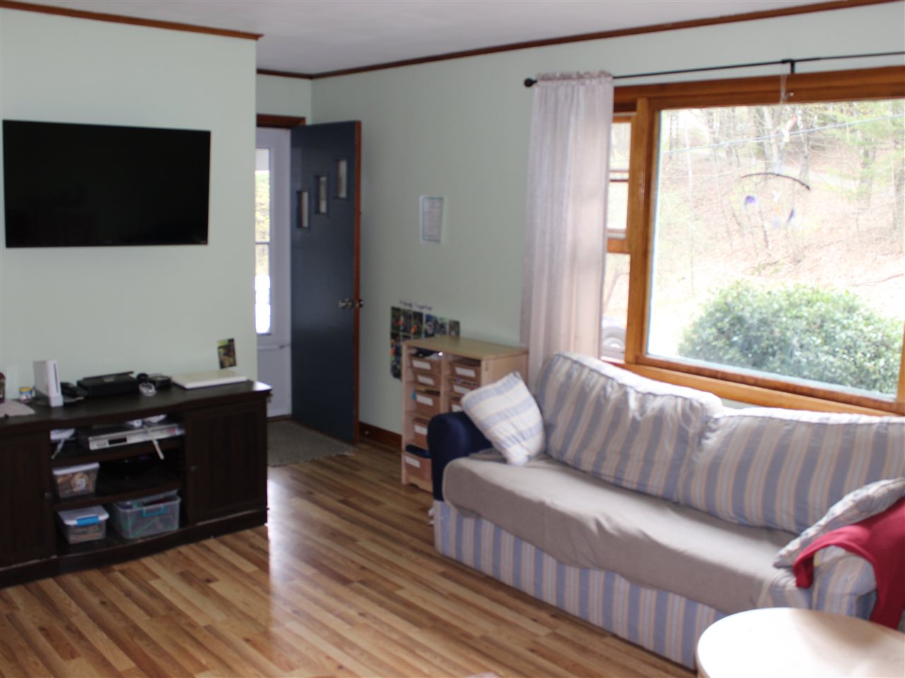 1203 Sunset Lake Road Brattleboro, VT 05301 - Photo 4 of 16 Gallery Image 4