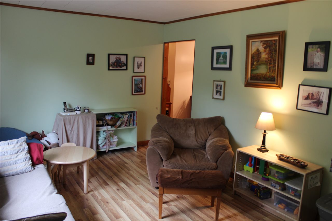 1203 Sunset Lake Road Brattleboro, VT 05301 - Photo 5 of 16 Gallery Image 5