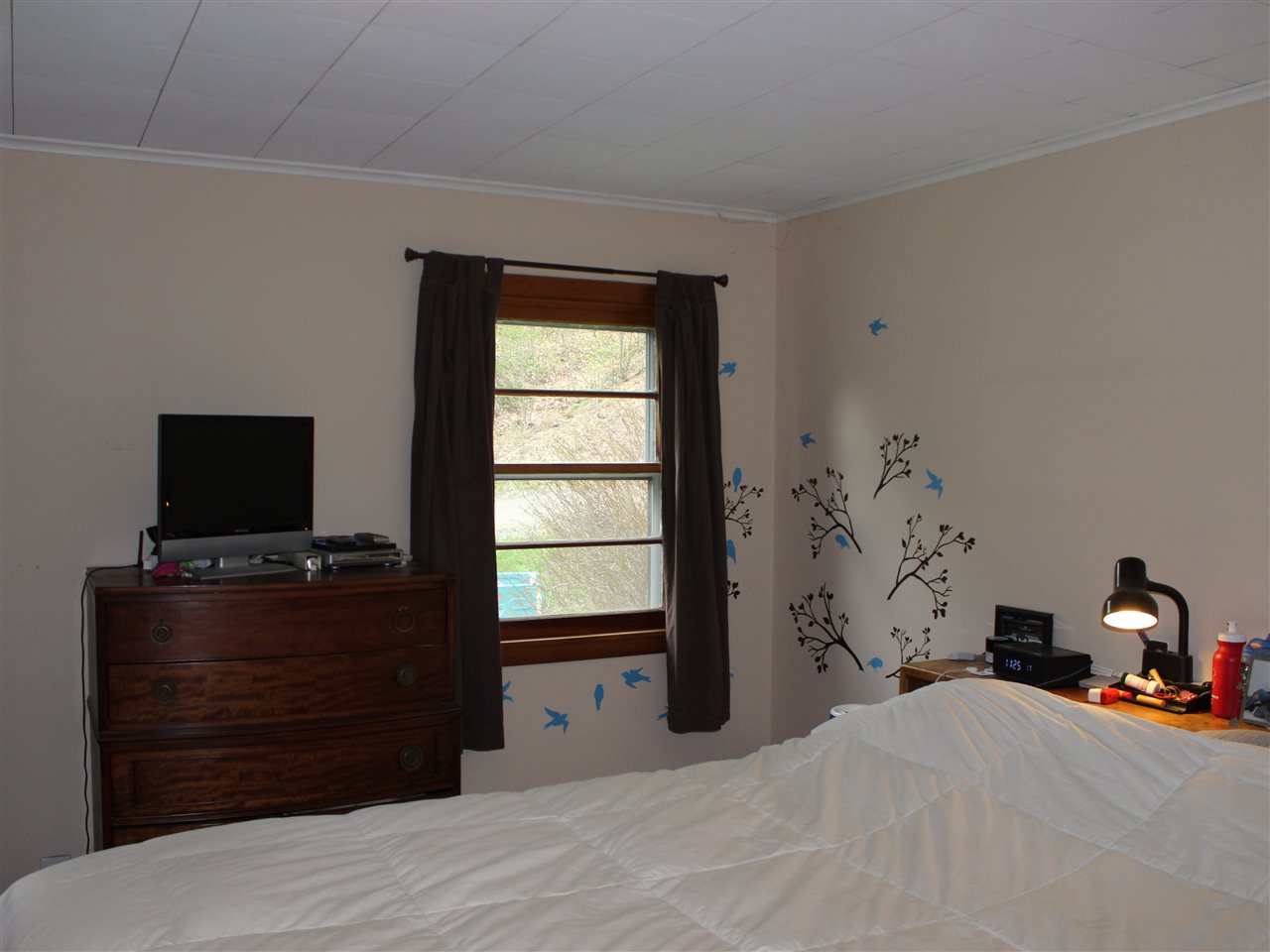 1203 Sunset Lake Road Brattleboro, VT 05301 - Photo 6 of 16 Gallery Image 6