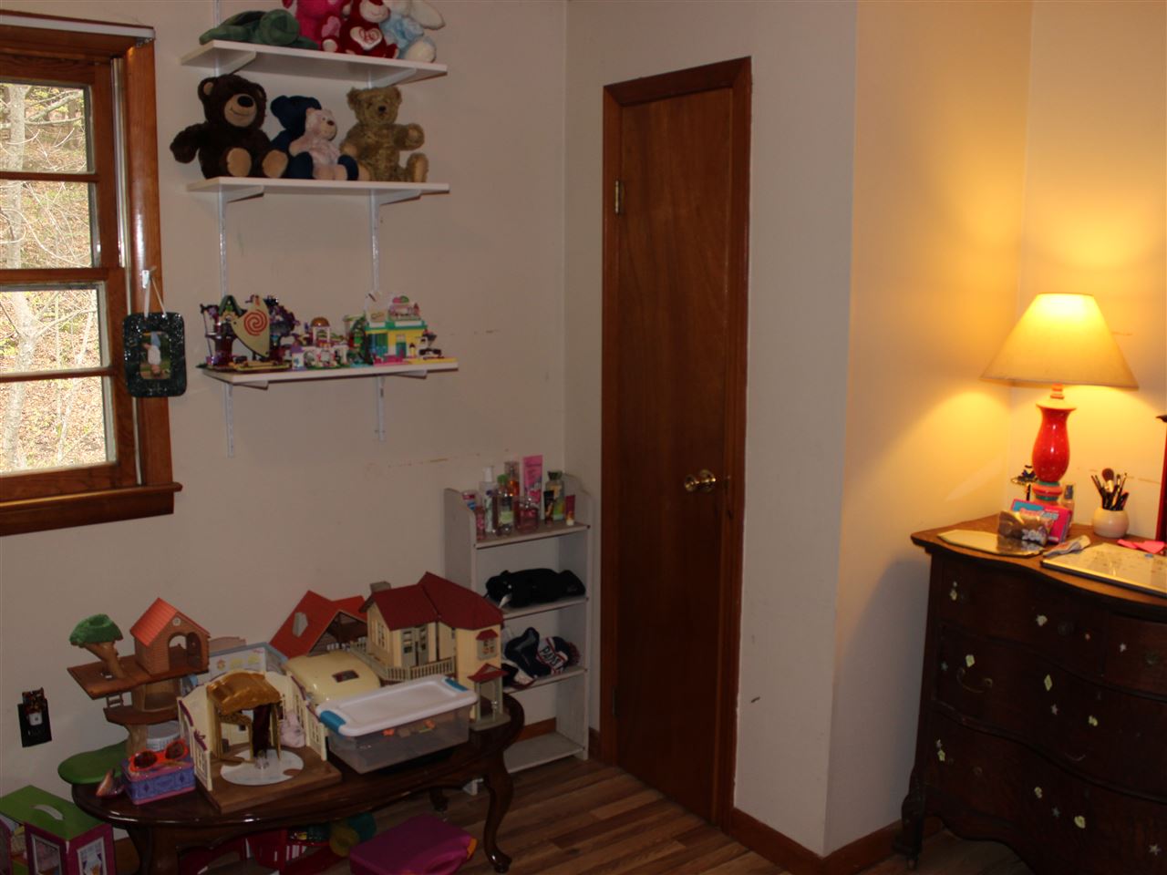 1203 Sunset Lake Road Brattleboro, VT 05301 - Photo 7 of 16 Gallery Image 7
