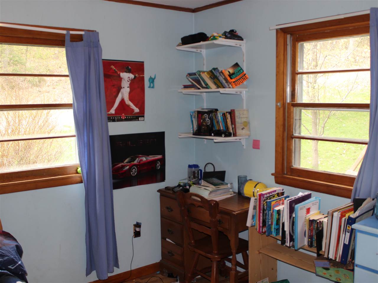 1203 Sunset Lake Road Brattleboro, VT 05301 - Photo 8 of 16 Gallery Image 8