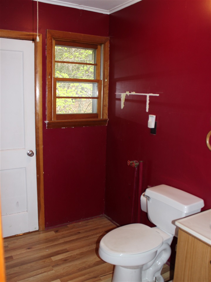 1203 Sunset Lake Road Brattleboro, VT 05301 - Photo 10 of 16 Gallery Image 10