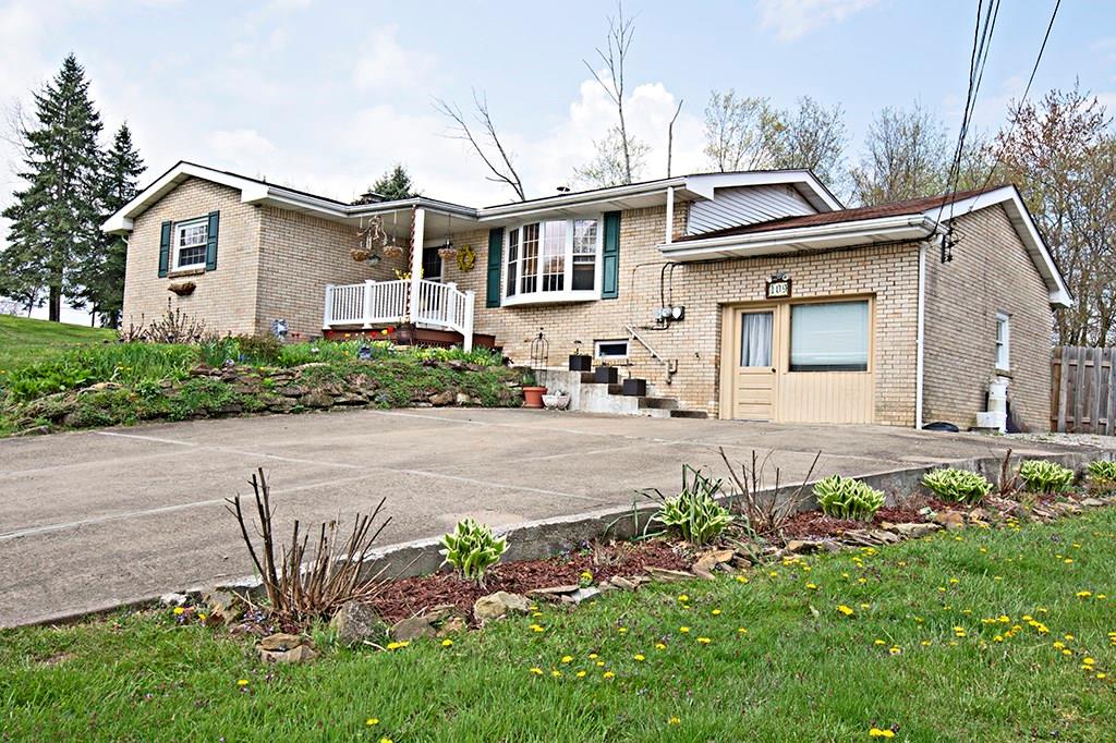 109 Owens Road Coraopolis, PA 15108 - Photo 1 of 1 Gallery Image 1