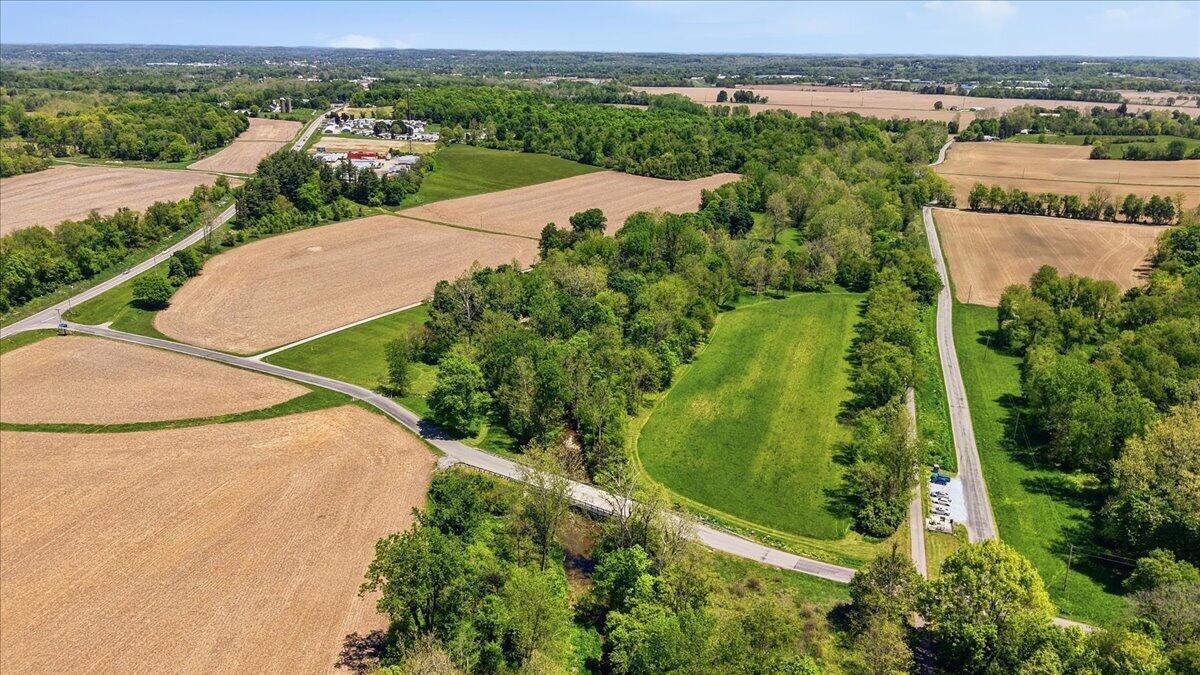 8040 Thayer Road Mount Vernon, OH 43050 - Photo 56 of 66 04-DJI_20260512132055_0323_D