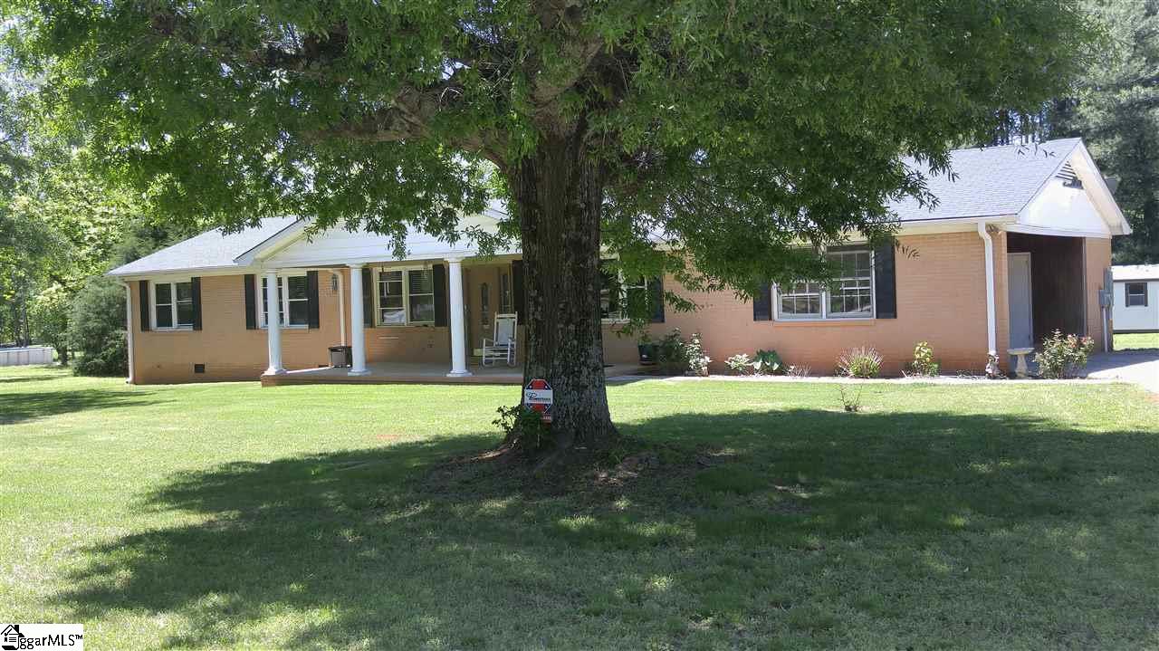 201 Baldwin Road Simpsonville, SC 29680 - Photo 2 of 24 Gallery Image 2
