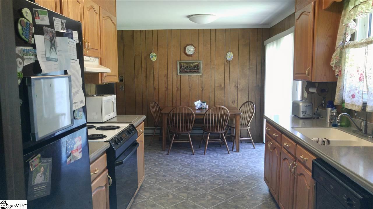 201 Baldwin Road Simpsonville, SC 29680 - Photo 12 of 24 Gallery Image 12