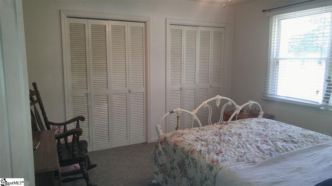 201 Baldwin Road Simpsonville, SC 29680 - Photo 16 of 24 Gallery Image 16
