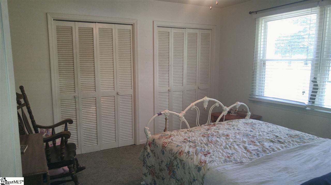 201 Baldwin Road Simpsonville, SC 29680 - Photo 17 of 24 Gallery Image 17