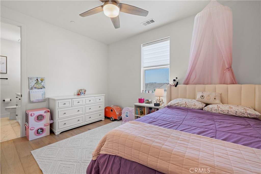 28346 Old Spgs Road Castaic, CA 91384 - Photo 49 of 80